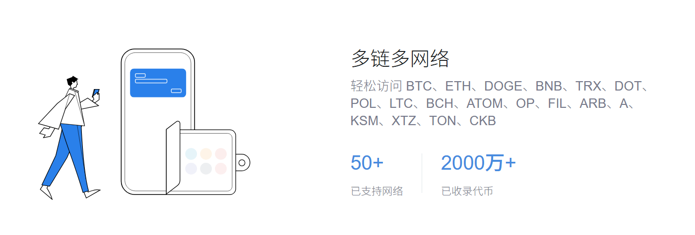 赤水