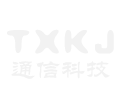 token.im钱包_imtoken钱包_imtoken钱包下载安卓官网