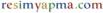 İsim Google Şeklinde Yazma