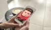Resmini Cep Telefon’una Koy