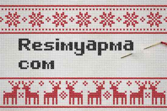 Boşluklu isim yazma