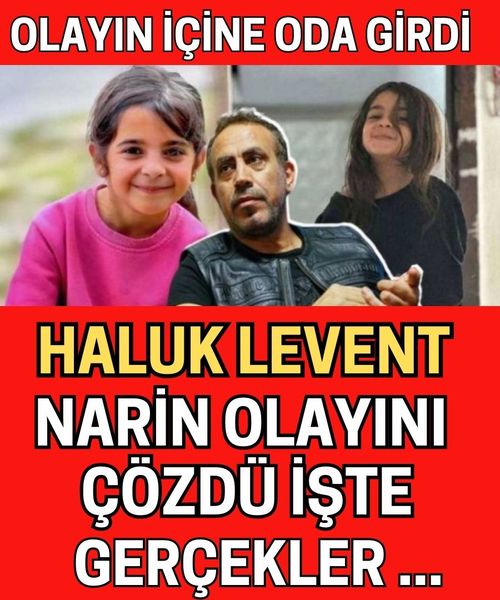 Kimsenin bilmediklerini