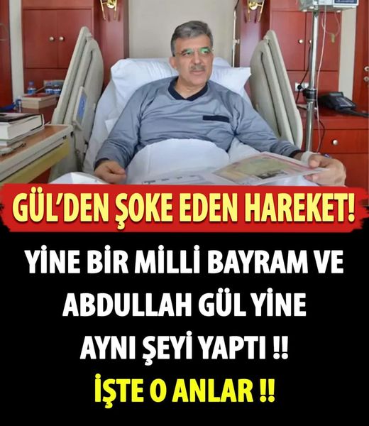 GÖRENLER