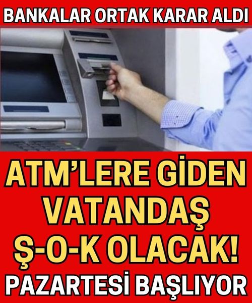 Pazartesi