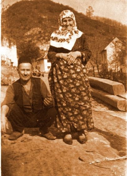 Bir gazete