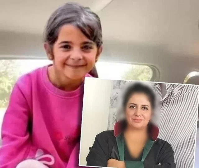 Kesin bilgi