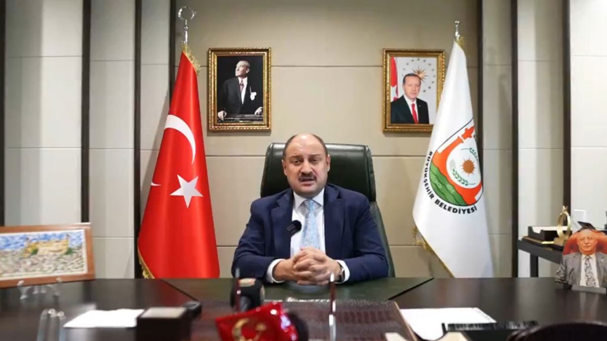 Neler oluyor